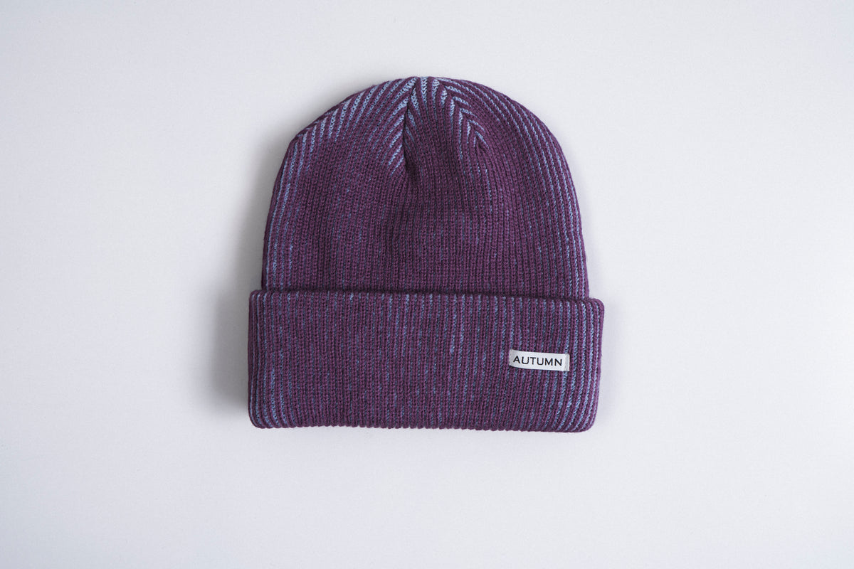 Cord - Plum