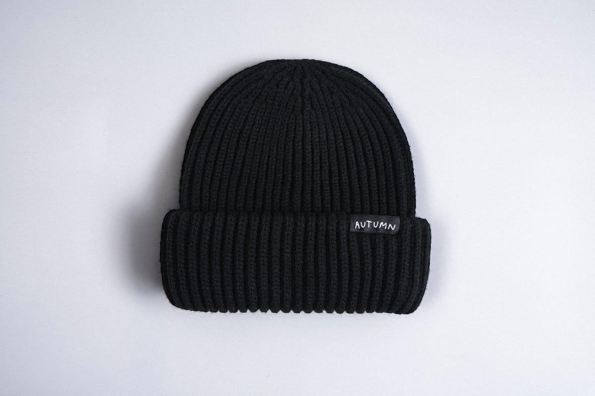 Elliott - Black