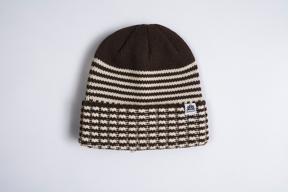 Hearth - Brown