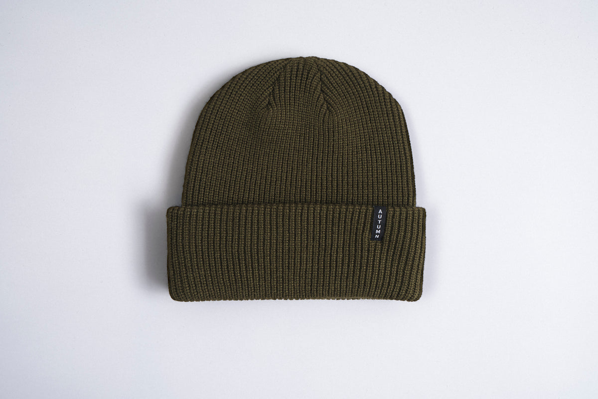 Select Solid - Army