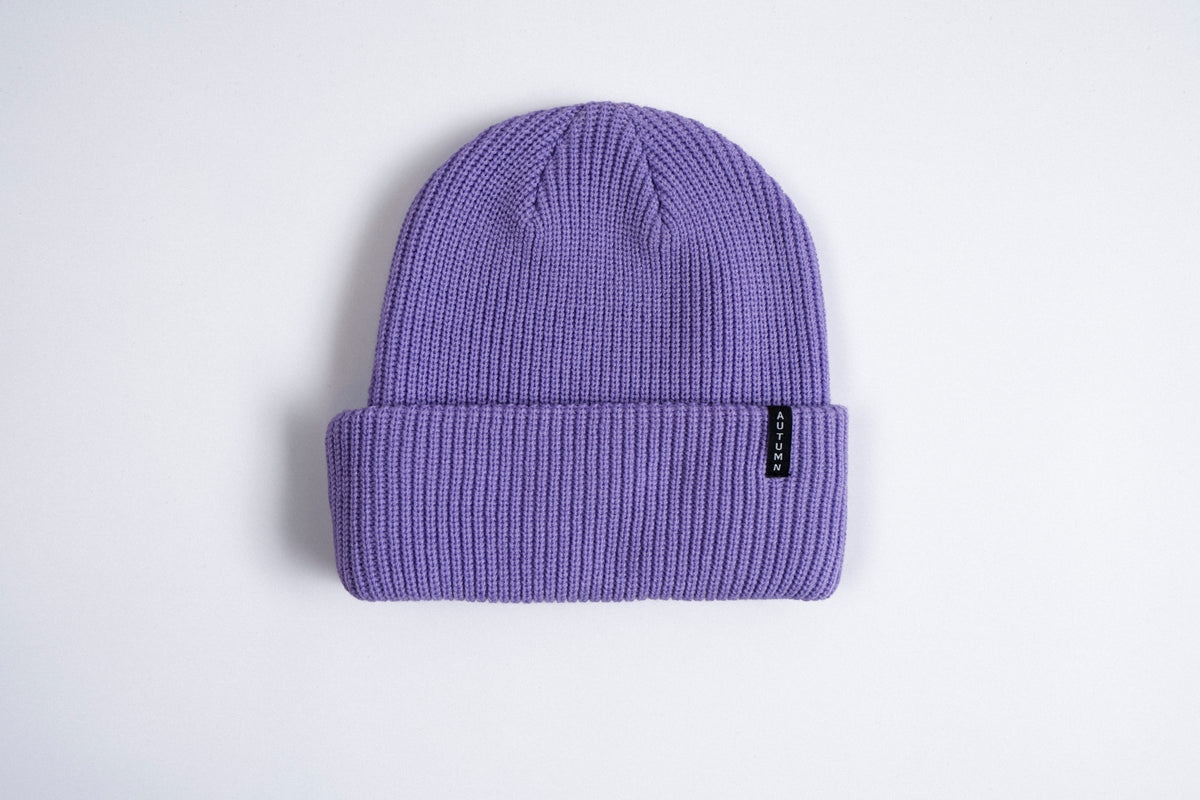 Select Solid - Lavender
