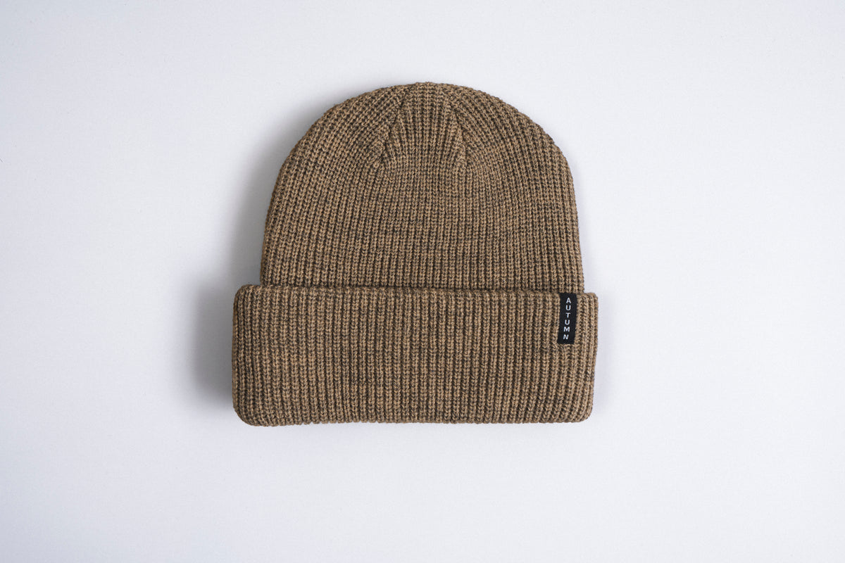 Select Solid - Mixed Neutral