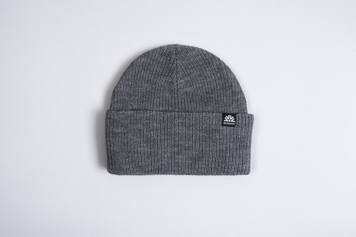 Simple Solid - Cement