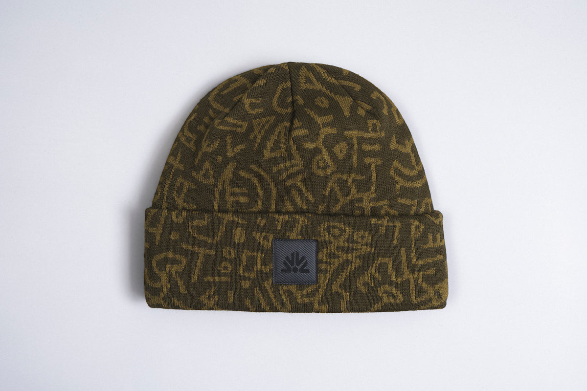 Soul Camo - Army
