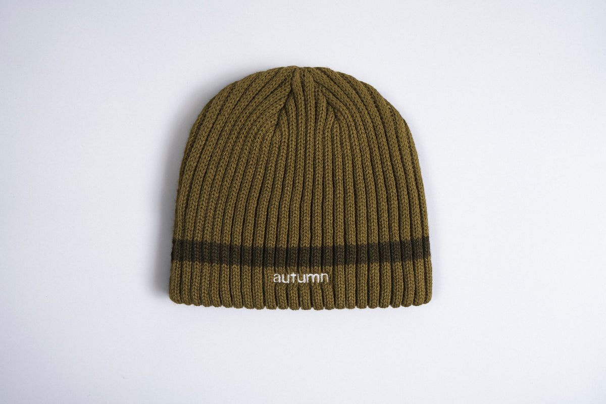 Stamnes - Fir