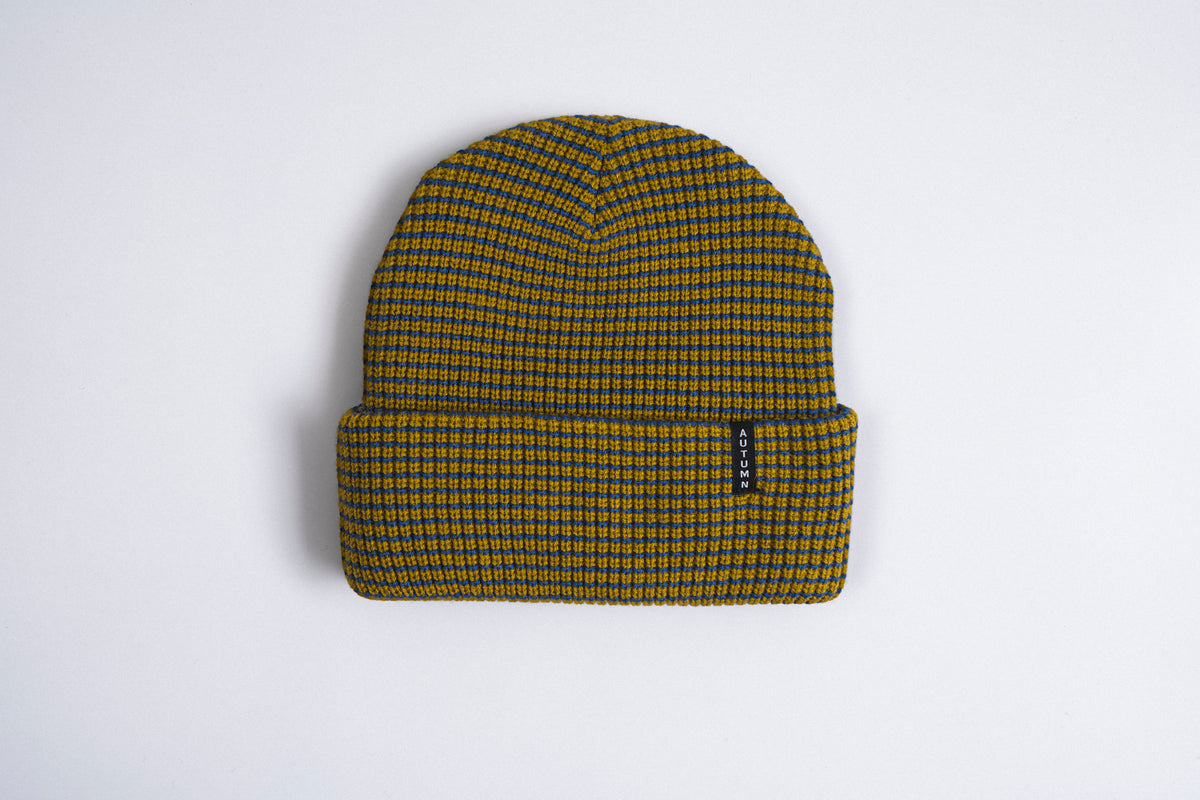 Stripe - Dijon