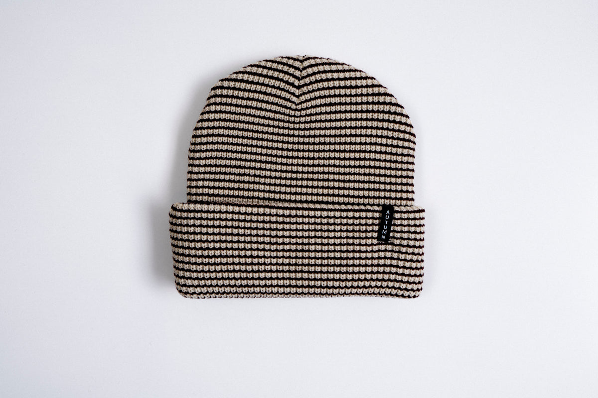 Stripe - Shell
