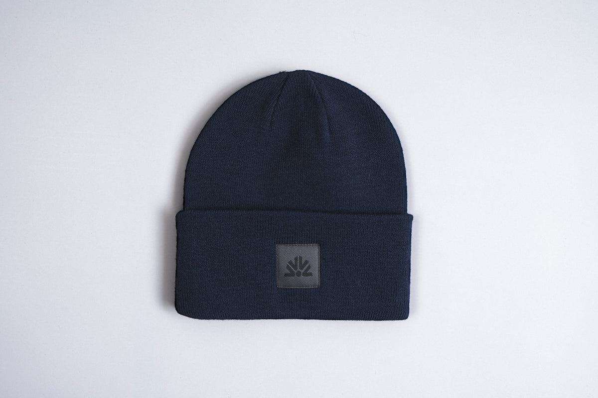 Surplus Solid - Midnight