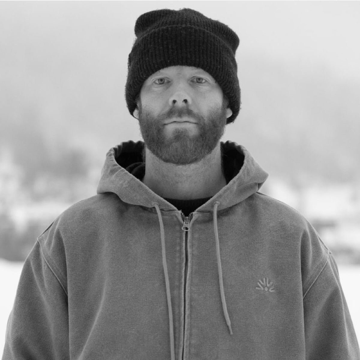 Alek Oestreng