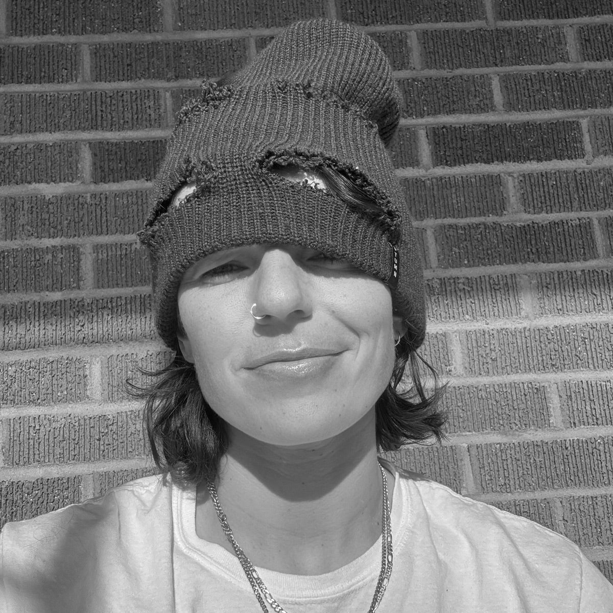 Jill Perkins