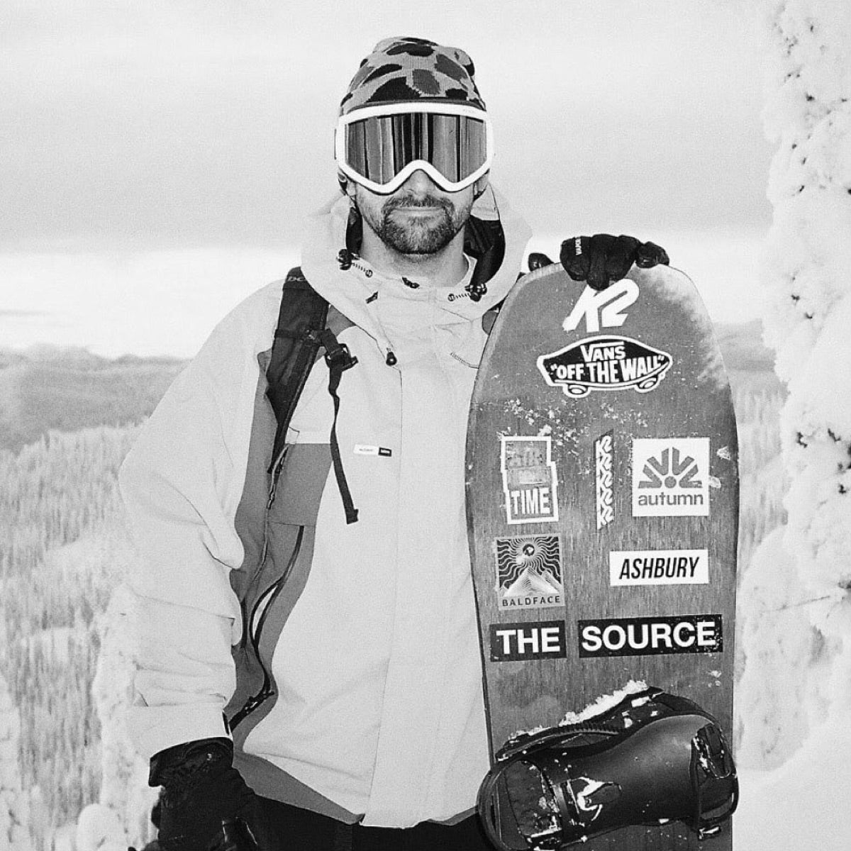 Jody Wachniak