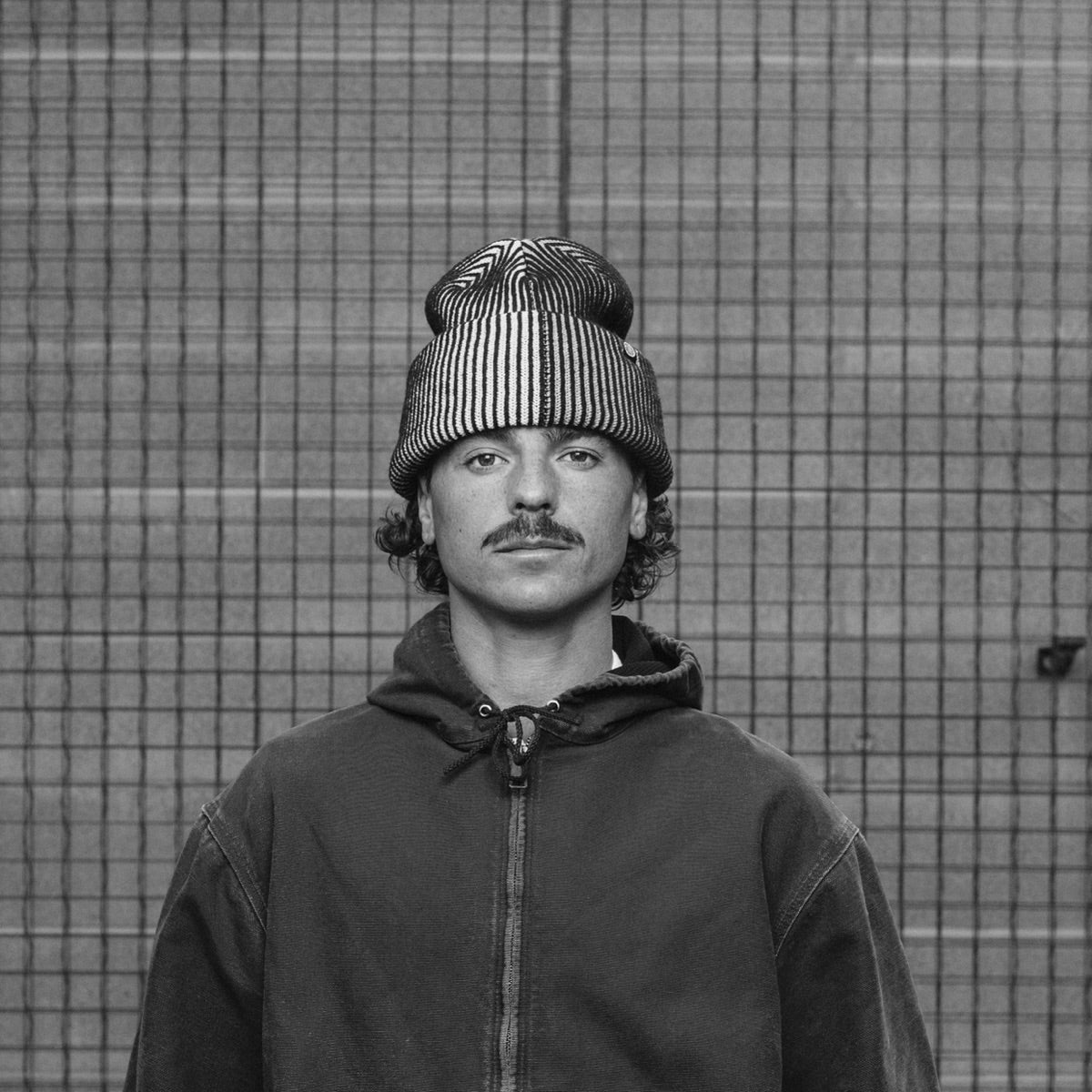 Pat Fava