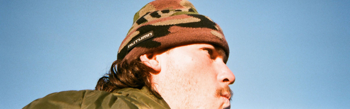 Beanies