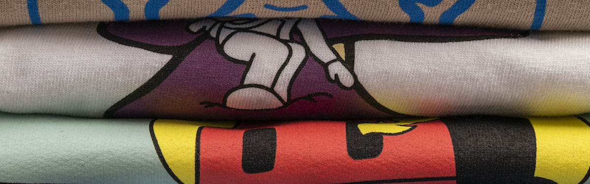 APPAREL