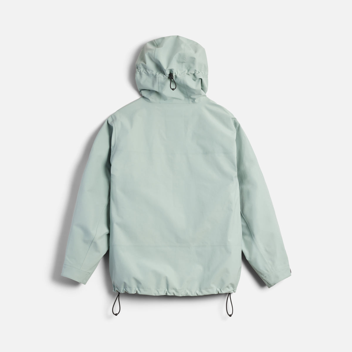 Shasta 3L Jacket - Iceburg