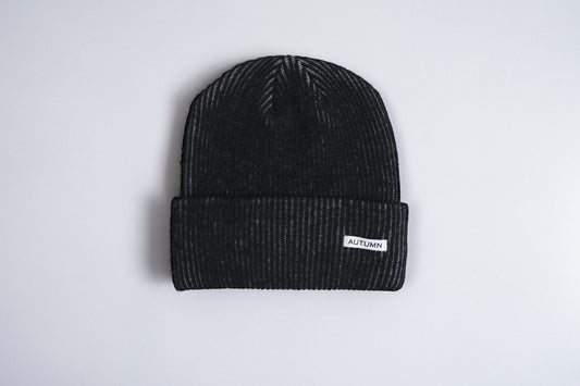 Cord - Black