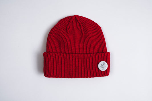DIY - Red