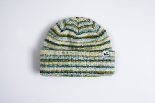 Fuzz - Fir