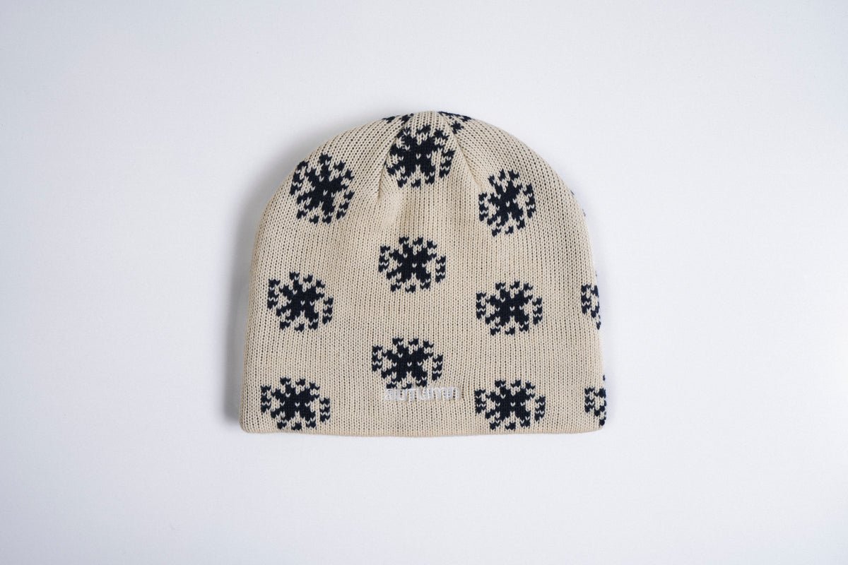 Glyphs - Shell