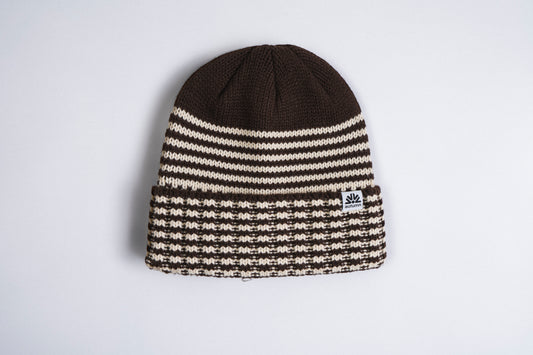 Hearth - Brown