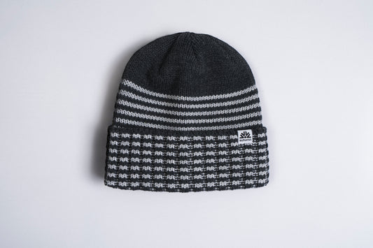 Hearth - Charcoal