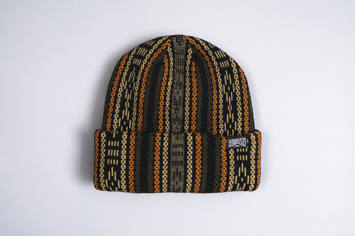 Knapsack - Black