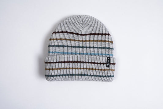 Multi Stripe - Nebulous