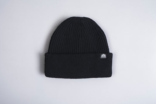 Scheme - Black