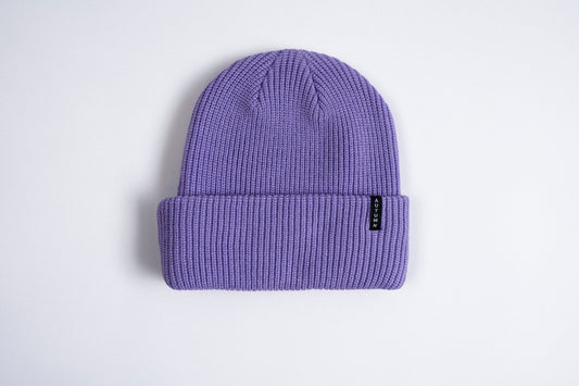 Select Solid - Lavender