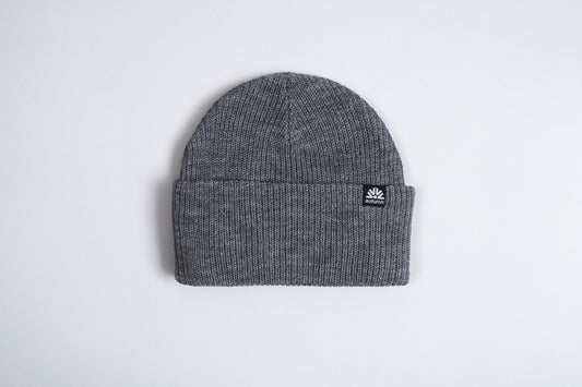 Simple Solid - Cement