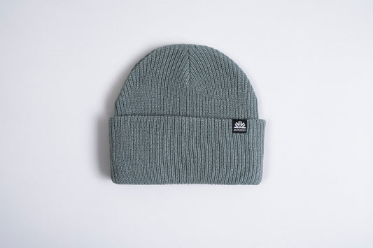 Simple Solid - Lt Blue