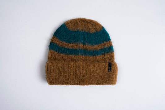Sport Stripe - Dirt