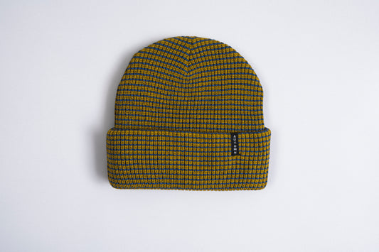 Stripe - Dijon