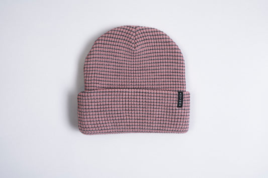 Stripe - Pink