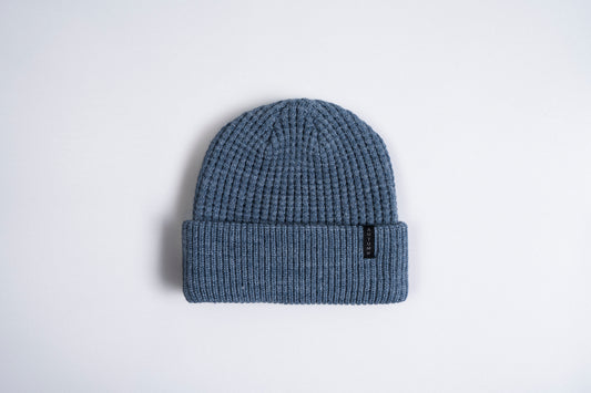 Thermal Knit - Ocean