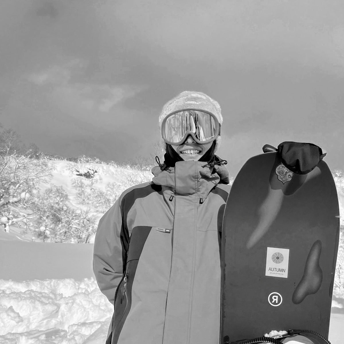 Ryu Nonogaki